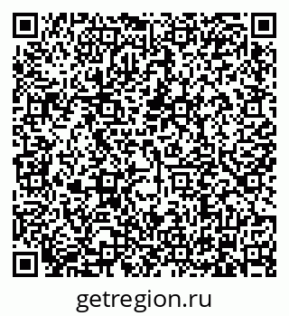 79634334422