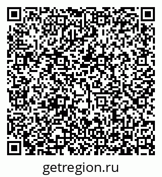 79634334423