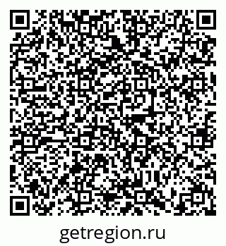 79634334425