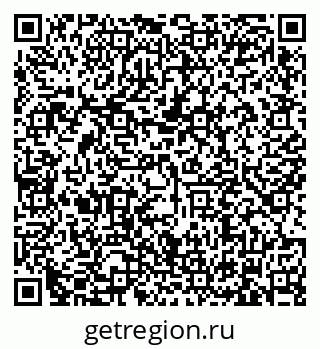79634334426