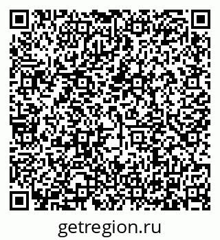 79634334427