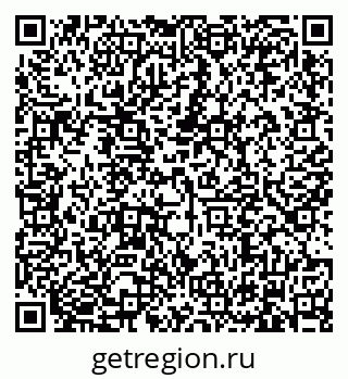 79634334428
