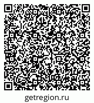 79634334429
