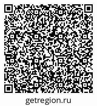 79634334430