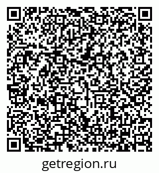 79634334431