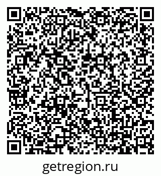 79634334433