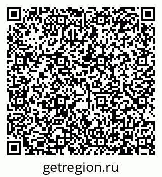 79634334434