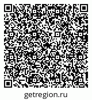 79634334435