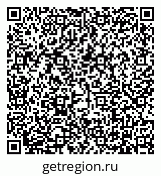 79634334436