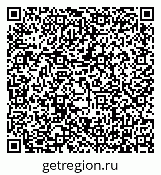79634334437