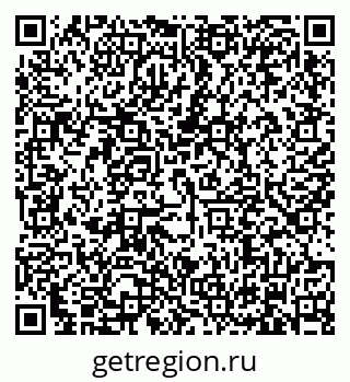 79634334438