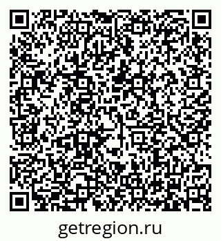 79634334439