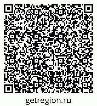 79634334440