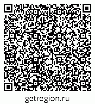 79634334441