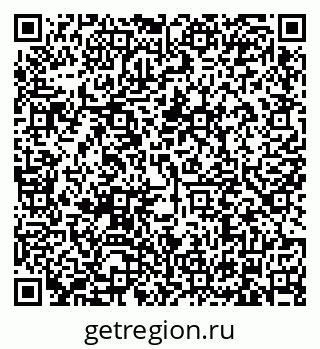 79634334442