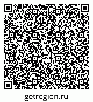 79634334443