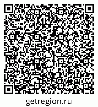 79634334444