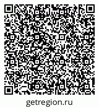 79634334446