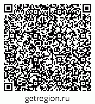 79634334447