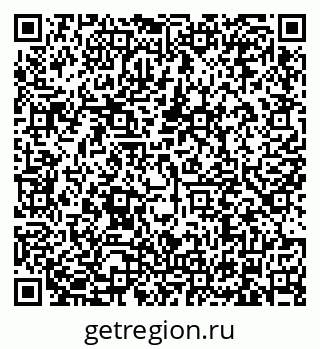 79634334448