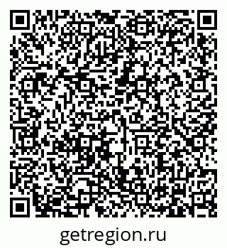 79634334449