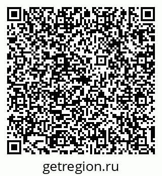 79634334451