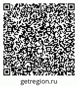 79634334453