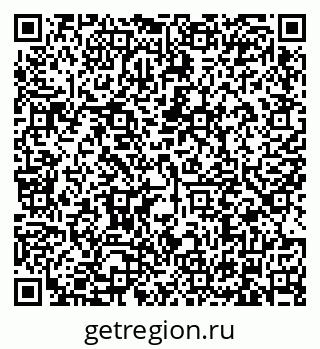 79634334454