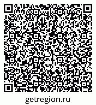 79634334455
