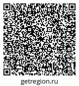 79634334456