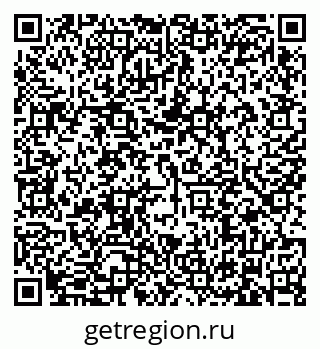 79634334457