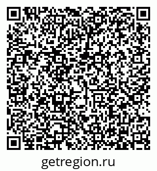 79634334458