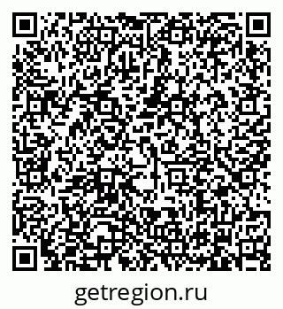 79634334459