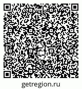 79634334460