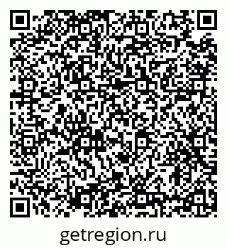 79634334461