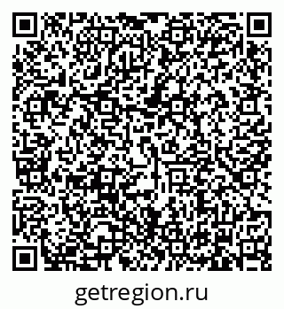 79634334462