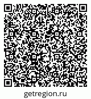 79634334463