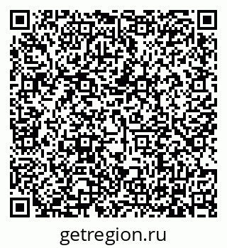 79634334464