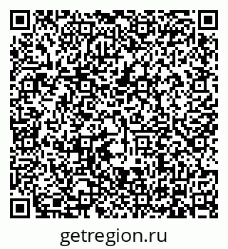 79634334465