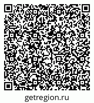 79634334467