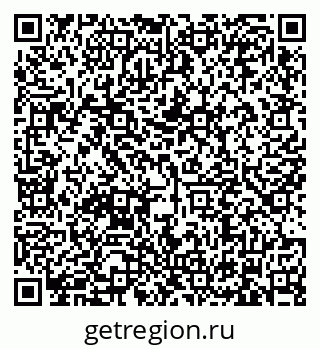 79634334468
