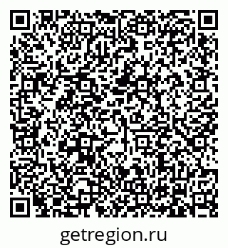 79634334469