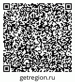 79634334470