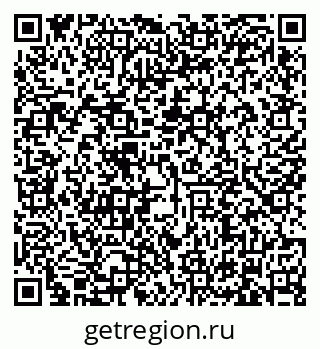 79634334471