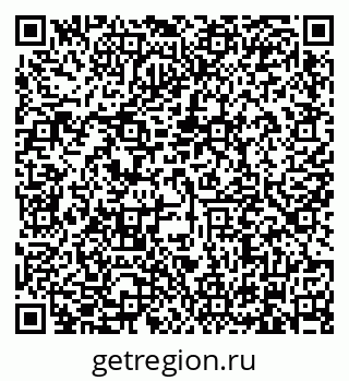 79634334472