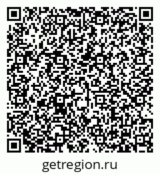79634334474