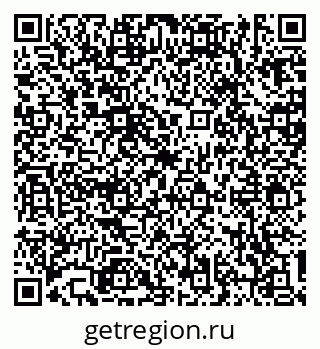 79634334475