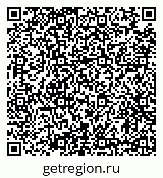 79634334476