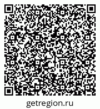 79634334477