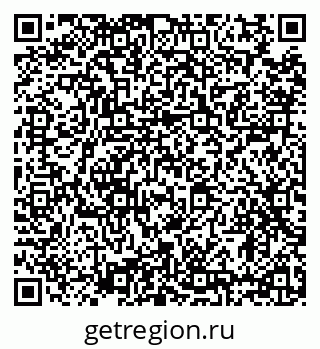 79634334478